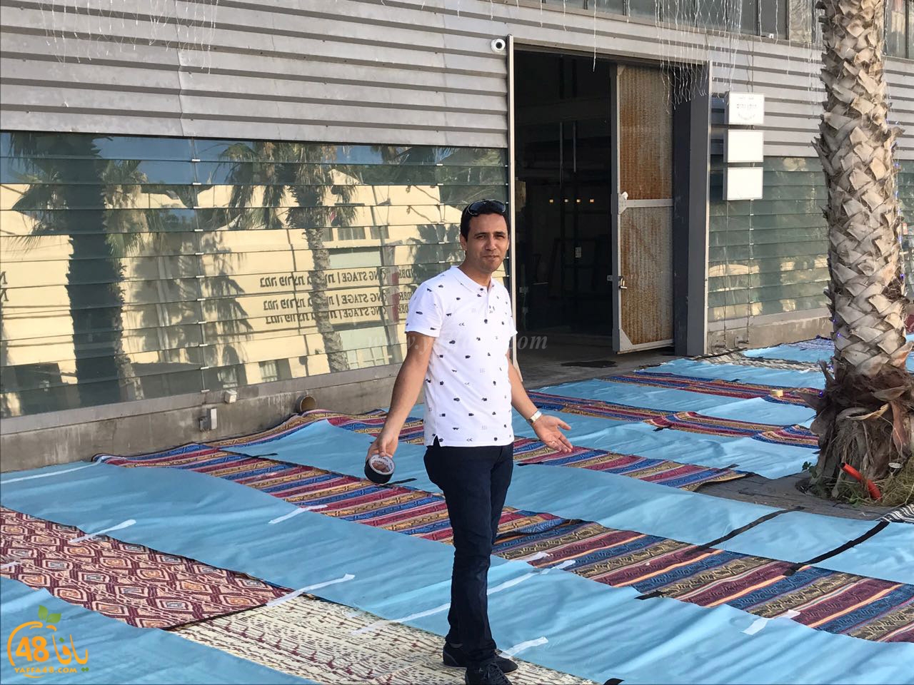 ajooz ba7r jqready (3).jpg